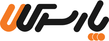 فروشگاه اینترنتی قسطیها