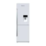 یخچال و فریزر 14 فوت دیپوینت مدل DECENT، دارای نمایشگر، با ارتفاع ۲۰۲، پهنای 65 و عمق 64.3 سانتی_متر، میزان مصرف انرژی A+، دارای 5 طبقه در یخچال و 3 طبقه در فریزر، لزوم اتصال به شیر آب ندارد، دارای کنترل پنل لمسی LED 4