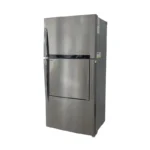 یخچال و فریزر 28 فوت دیپوینت مدل T7 PLUS