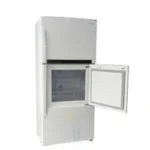 یخچال و فریزر 28 فوت دیپوینت مدل T7 PLUS