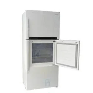 یخچال و فریزر 28 فوت دیپوینت مدل T7 PLUS