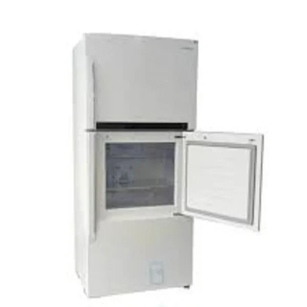 یخچال و فریزر 28 فوت دیپوینت مدل T7 PLUS