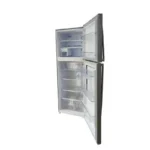 یخچال و فریزر 28 فوت دیپوینت مدل T7 PLUS