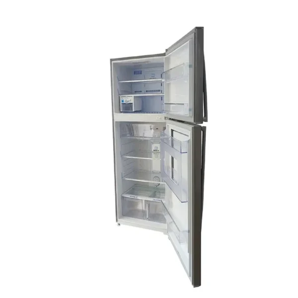 یخچال و فریزر 28 فوت دیپوینت مدل T7 PLUS