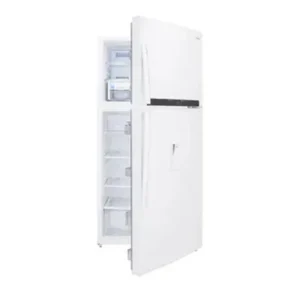 یخچال و فریزر 28 فوت دیپوینت مدل T7