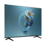 تلویزیون کیو ال ای دی هوشمند هایسنس مدل 65E7K