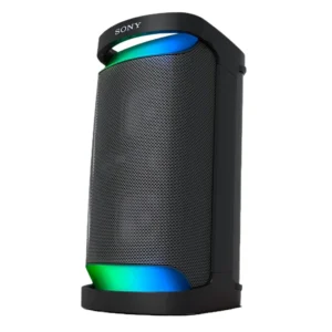 اسپیکر بلوتوثی قابل حمل سونی مدل SONY srs-XP500