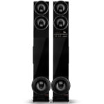 link slot --login(nagatoto168) - اسپیکر خانگی میکرولب مدل پالادیو Palladio 8.4 - تصویر 2