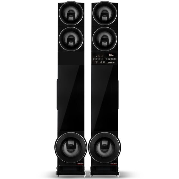 link slot --login(nagatoto168) - اسپیکر خانگی میکرولب مدل پالادیو Palladio 8.4 - تصویر 2