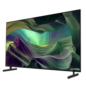 تلویزیون ال ای دی هوشمند سونی مدل KD-55X85L