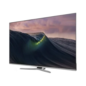 تلویزیون هوشمند سامسونگ مدل 55Q70D