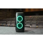 اسپیکر بلوتوثی جی بی ال مدل Party Box 310