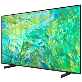 تلویزیون هوشمند سامسونگ مدل 50DU8000