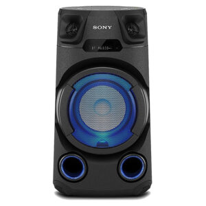 پخش کننده خانگی سونی مدل SONY MHC-V13