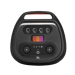 اسپیکر بلوتوثی قابل حمل جی بی ال مدل +JBL 1100