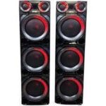 اسپیکر راک مدل Rock 3200