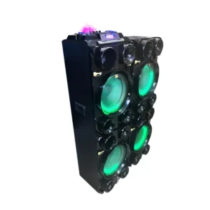 اسپیکر خانگی جی بی ال ۲۵۰۰ jbl