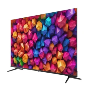 تلویزیون هوشمند ایکس ویژن مدل 65XCU645