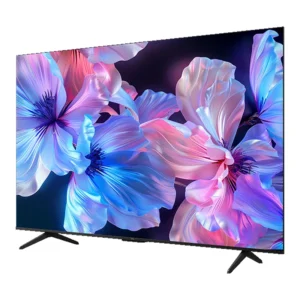 تلویزیون ال ای دی هوشمند تی سی ال مدل 75P755