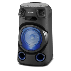 پخش کننده خانگی سونی مدل SONY MHC-V13