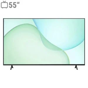 تلویزیون هوشمند سونی مدل K-55S30