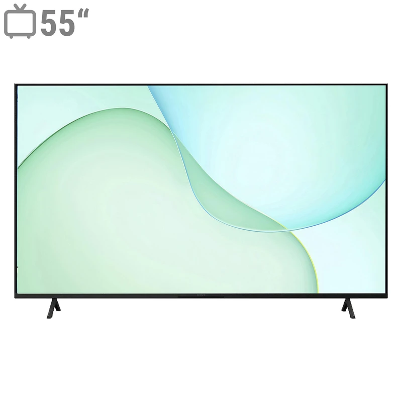 تلویزیون هوشمند سونی مدل K-55S30