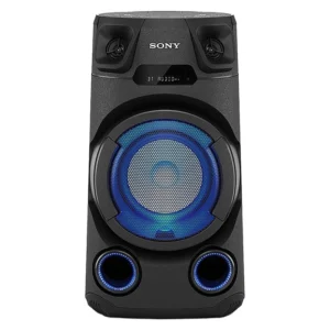 پخش کننده خانگی سونی مدل SONY MHC-V13 