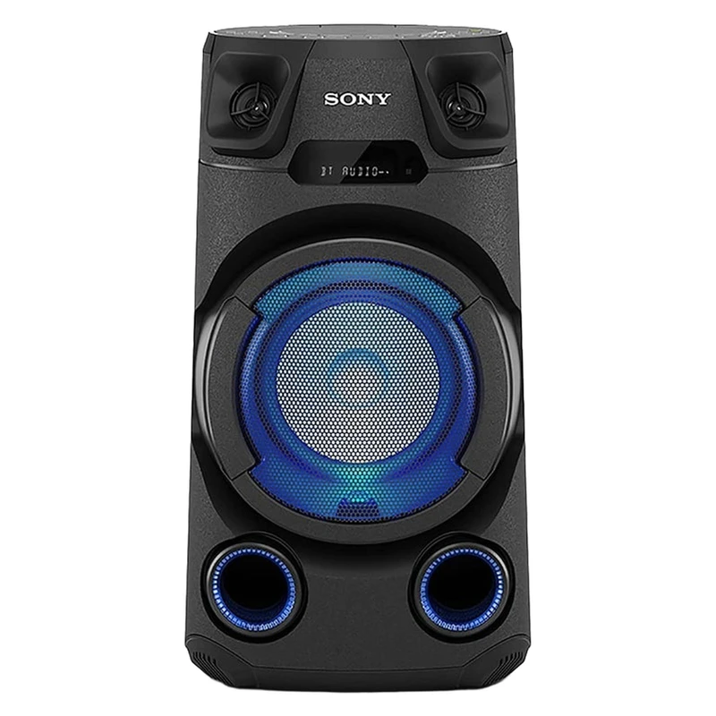 پخش کننده خانگی سونی مدل SONY MHC-V13 