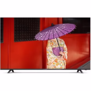 تلویزیون ال‌ ای‌ دی هوشمند دوو مدل DSL-55MS3100U