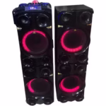 slot gacor (988cnn).com - اسپیکر خانگی جی بی ال ۲۵۰۰ jbl - تصویر 2