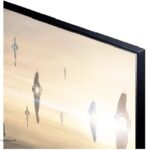 تلویزیون هوشمند ال جی مدل 43UT8000