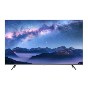 تلویزیون ال ای دی هوشمند پاناسونیک مدل 55MX740