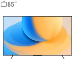 تلویزیون ال ای دی اندرویدی پاناسونیک مدل TH-65NX900M