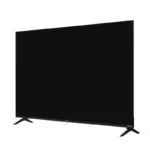 تلویزیون جی پلاس مدل GTV-55SU728N