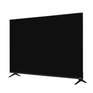 تلویزیون جی پلاس مدل GTV-55SU728N