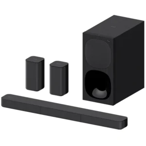 ساندبار سونی مدل SONY HT-S20R