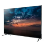 تلویزیون ال ای دی هوشمند جی پلاس مدل GTV-75SQ838SX