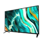 تلویزیون ال ای دی هوشمند اسنوا مدل SSD-55LSQ700U