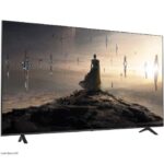 تلویزیون هوشمند ال جی مدل 43UT8000