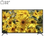 تلویزیون ال ای دی نکسار مدل NTV-D32F416N