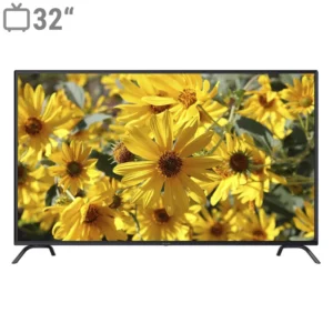 تلویزیون ال ای دی نکسار مدل NTV-D32F416N