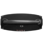 JBL Boombox 3