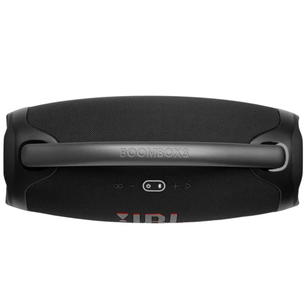JBL Boombox 3