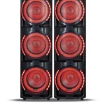 microlab مدل 3d V600 