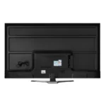 تلویزیون هوشمند سامسونگ مدل 55Q70D