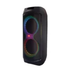 اسپیکر جی بی ال مد