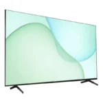 تلویزیون هوشمند سونی مدل K-55S30