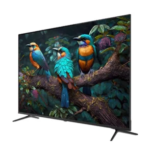 تلویزیون هوشمند ایکس‌ویژن مدل 65XCU665