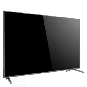 تلویزیون ال ای دی هوشمند جی پلاس مدل GTV-75SQ838S