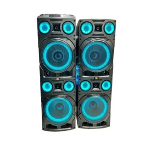 اسپیکر جی بی ال 2800 party box